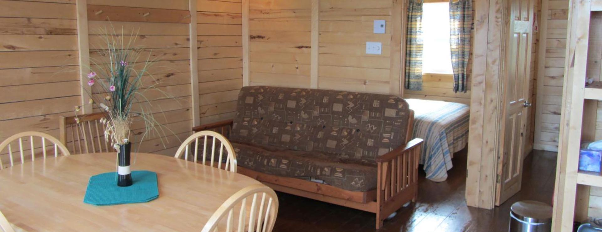 Chalets Nature Ocean بيرس المظهر الخارجي الصورة
