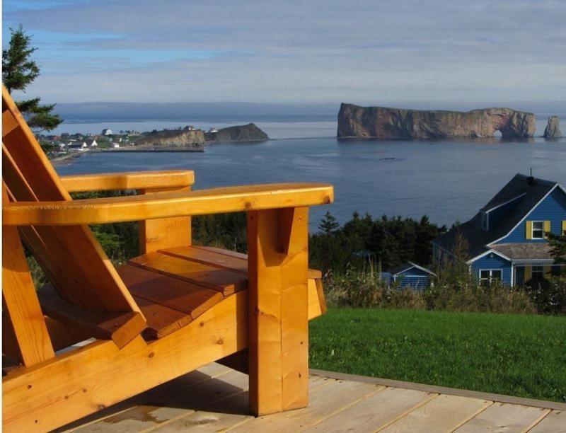 Chalets Nature Ocean بيرس المظهر الخارجي الصورة
